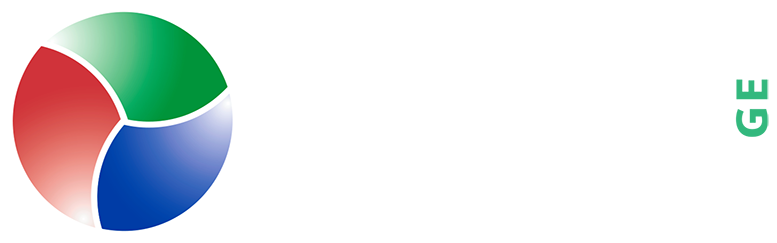 GEN2 LOGO SMART FORECASTS SOFTWARE